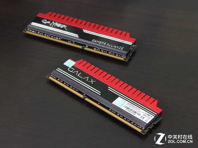 ߶Ϸ ӰDDR3-2133 8GB*2ֵ 