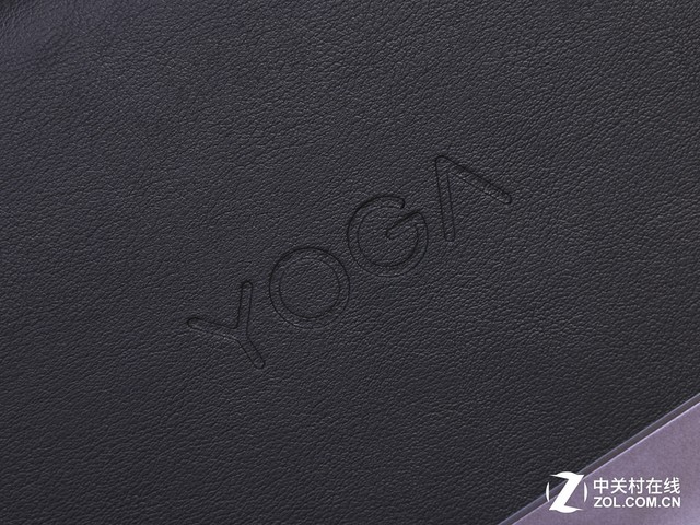 18Сʱ YOGA Tab3 Plusƽ 