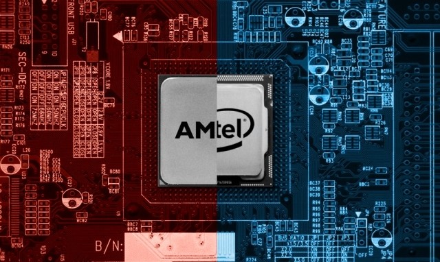 ط˳ʳ?AMD RyzenоƬ 