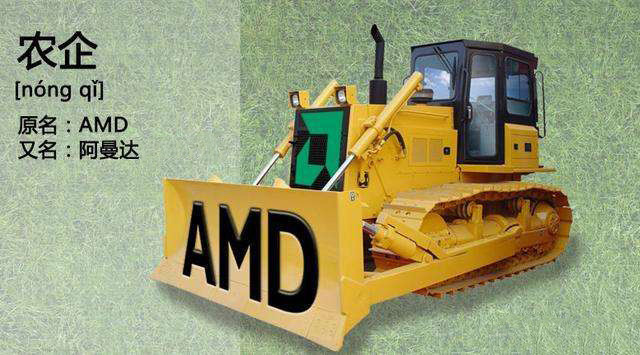 ط˳ʳ?AMD RyzenоƬ 