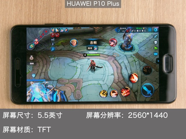 ҫʱ绰 12콢˭Ӷ