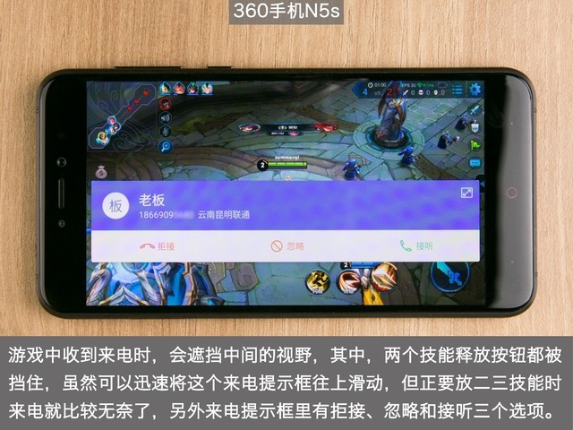 ҫʱ绰 12콢˭Ӷ