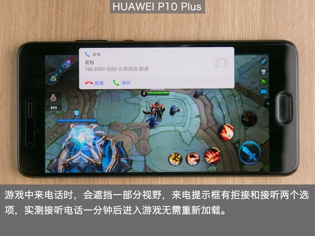 ҫʱ绰 12콢˭Ӷ