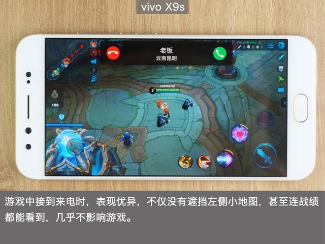 ҫʱ绰 12콢˭Ӷ