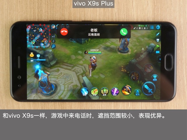 ҫʱ绰 12콢˭Ӷ
