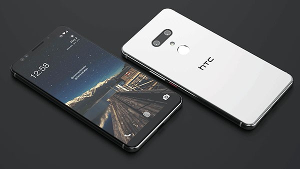 HTC U12+5³ 845ӳ 