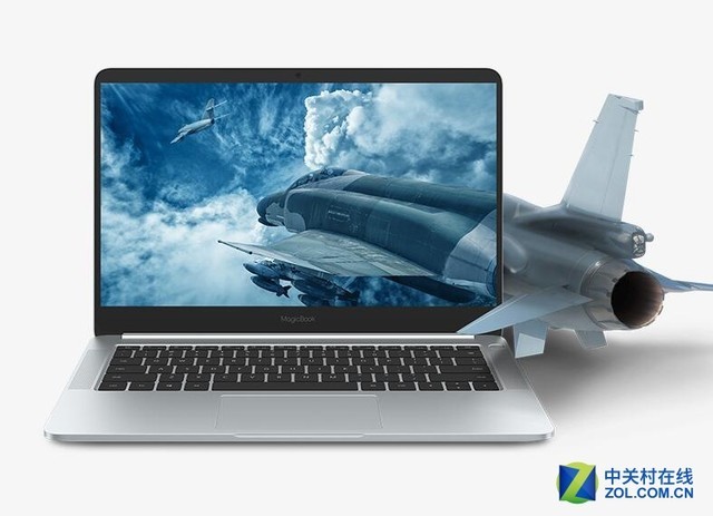 2018第34周天猫ZOL笔记本沸点指数榜