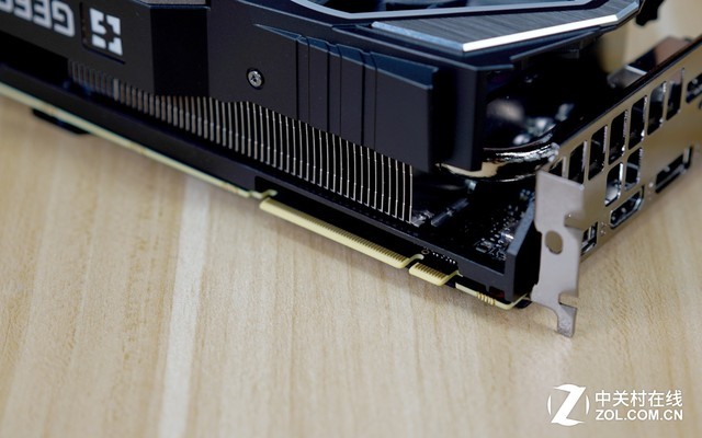 RTX 2080TiԿ 