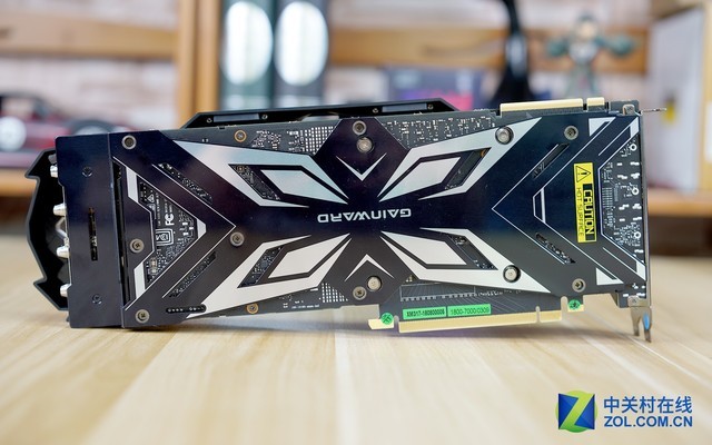RTX 2080TiԿ 