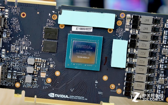 RTX 2080TiԿ 