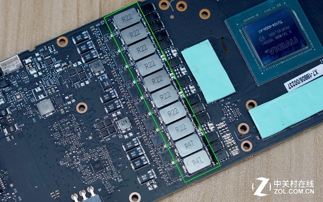 RTX 2080TiԿ 