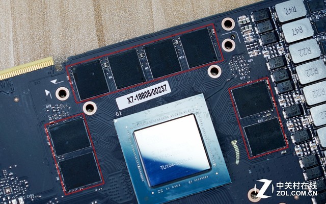 RTX 2080TiԿ 