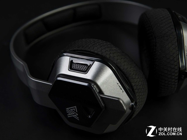 ӰXANOVA  XH200Ϸ 