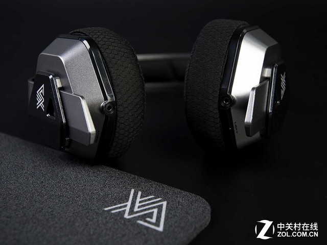 ӰXANOVA  XH200Ϸ 