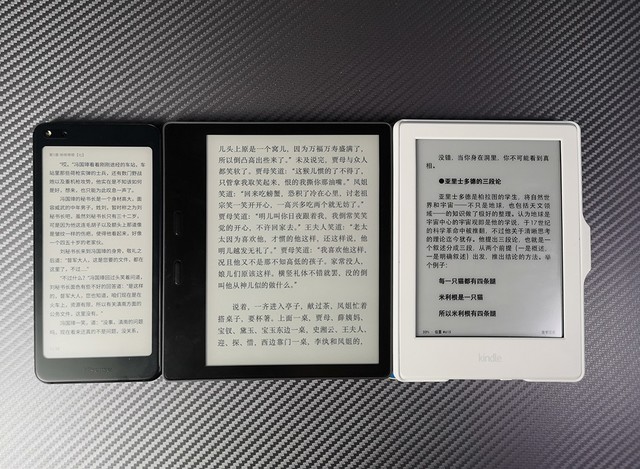 3Kֻ͡Kindle ˫ֻA6ȫ⣨ 