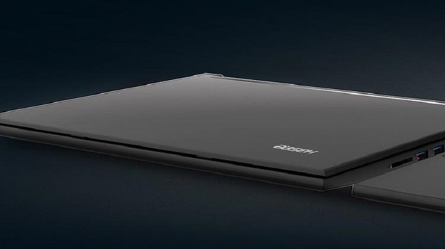 �����Ƴ��׿�խ�߿���Ʒս��Z7M-KP5GZ 