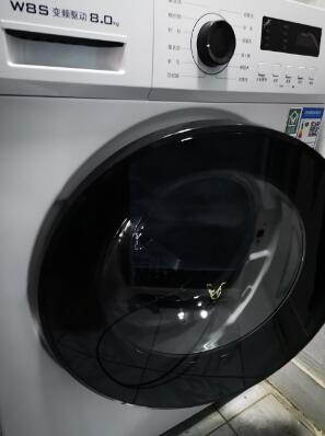 299Ԫ׼ҵ翪˫12ͨ 