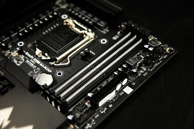 9콢 15ֹiCraft Z390 
