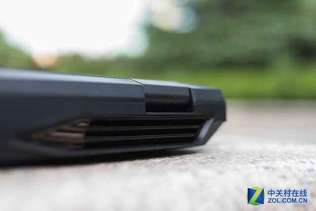 ��i7 4790K ����GX8 Pro�콢��Ϸ���ײ� 