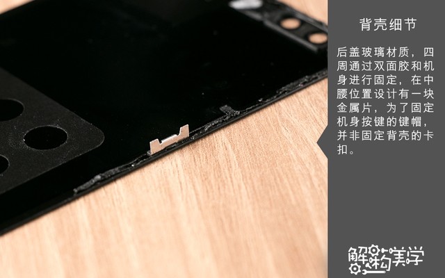 �ڲ�ʮ�ֹ��� ���Ӽ��Pro�׷����ͼ��