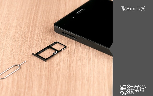 �ڲ�ʮ�ֹ��� ���Ӽ��Pro�׷����ͼ��