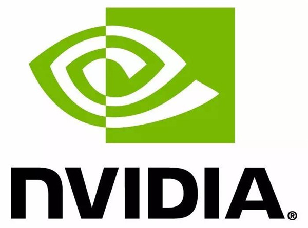 NVIDIAŽ´ףChinaJoyʮ 