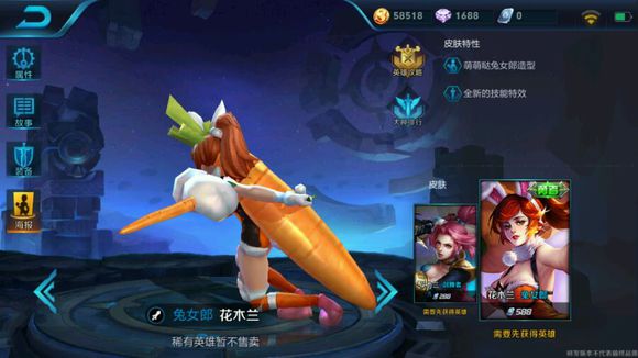 ҫS8Ӣ ̵TOP 8 