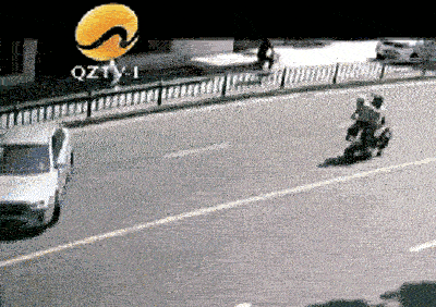  綯رơҪ    