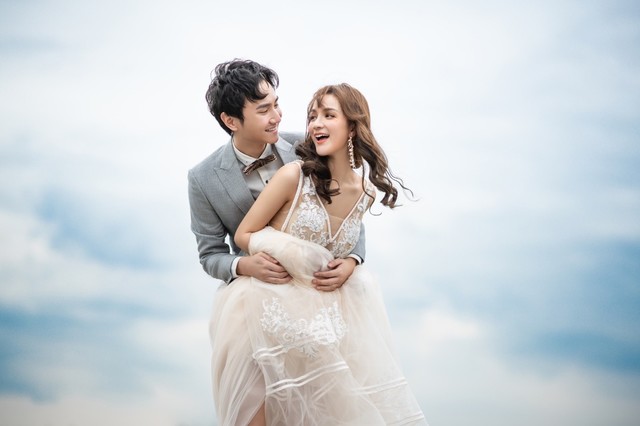 뾫˲Ϊ ɴӰʦС῵Z7 