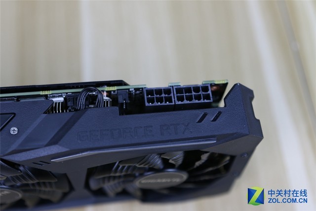  Gigabyte 20 series video card full line evaluation helps you find the right position 