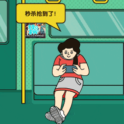 299Ԫ׼ҵ翪˫12ͨ 
