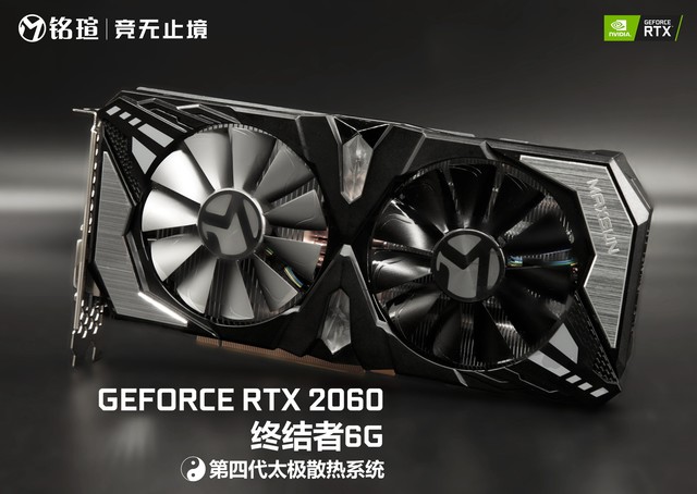 PCϮ uRTXԿʱ 