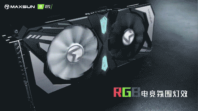 PCϮ uRTXԿʱ 
