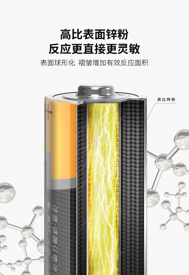 ���ھ��ܻ�������Ϯ ��������25%�޶��֣����󲻷��� 