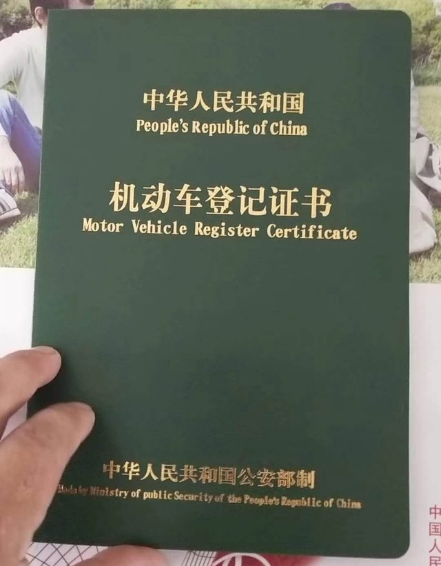 Ƶ綯 ҲǸ취 