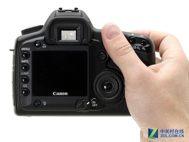 ʼ2005 5DϵγΪǻ 