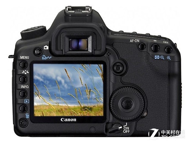 ʼ2005 5DϵγΪǻ 