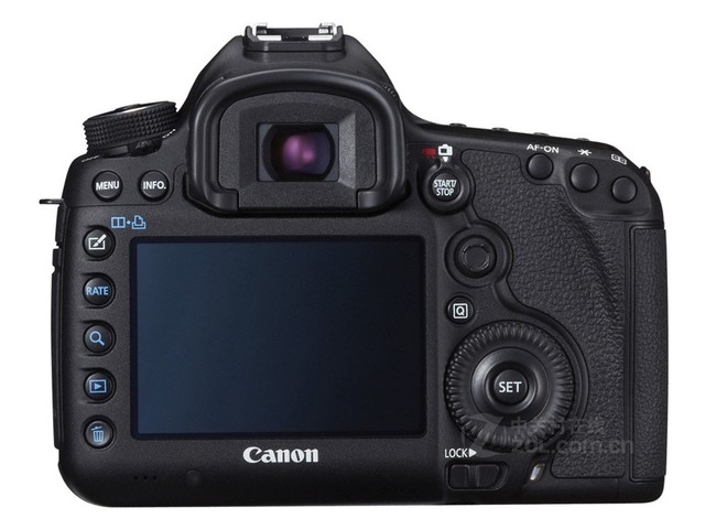 ʼ2005 5DϵγΪǻ 