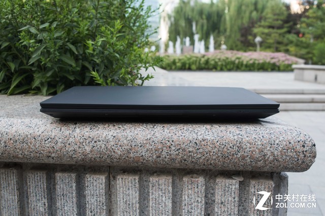 ��i7 4790K ����GX8 Pro�콢��Ϸ���ײ� 