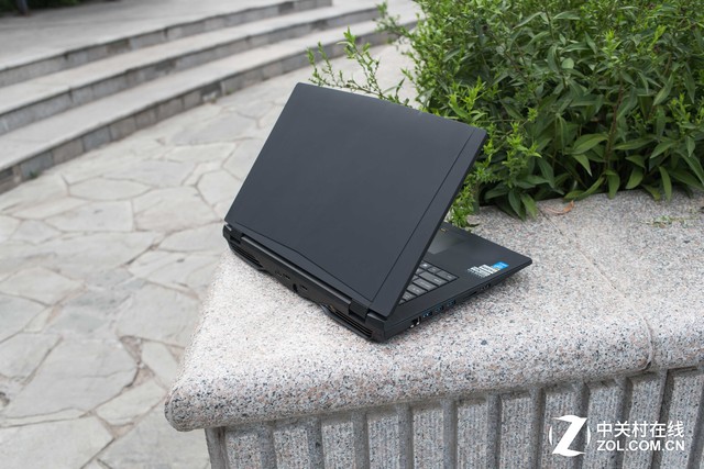 ��i7 4790K ����GX8 Pro�콢��Ϸ���ײ� 