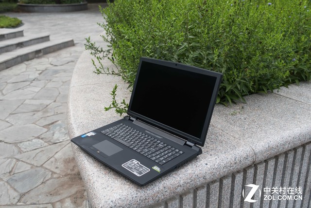 ��i7 4790K ����GX8 Pro�콢��Ϸ���ײ� 