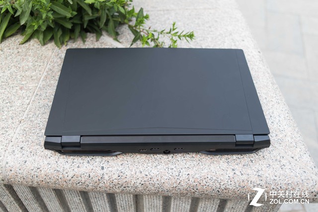 ��i7 4790K ����GX8 Pro�콢��Ϸ���ײ� 