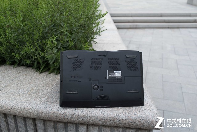 ��i7 4790K ����GX8 Pro�콢��Ϸ���ײ� 