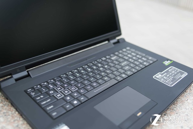 ��i7 4790K ����GX8 Pro�콢��Ϸ���ײ� 