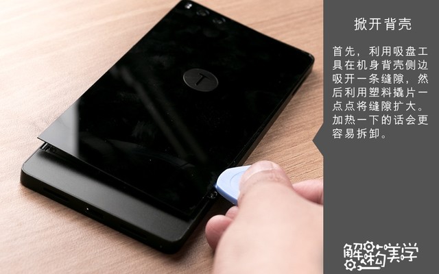 �ڲ�ʮ�ֹ��� ���Ӽ��Pro�׷����ͼ��