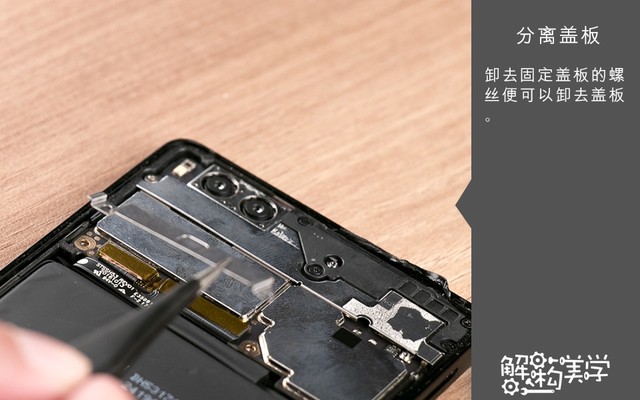 �ڲ�ʮ�ֹ��� ���Ӽ��Pro�׷����ͼ��