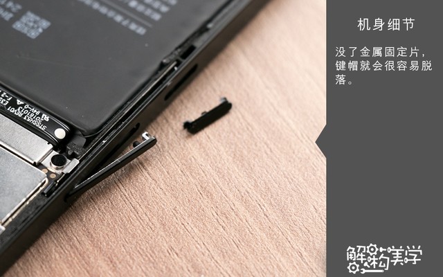 �ڲ�ʮ�ֹ��� ���Ӽ��Pro�׷����ͼ��