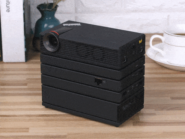 ΢Ͷ Thinkpad Stack 