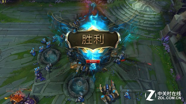 LOLϰ֡ ˶V241Ϸ 