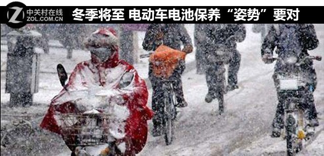  綯رơҪ    